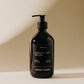 Preston Hand Wash