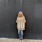 Jaded Gypsy Trellis Dreams Top- O/S