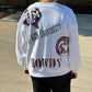 Queen of Sparkles A&M Sweatshirt