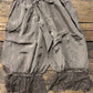 Alluring Romance Bloomers Chocolate