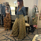 Willow Springs Pants by Jaded Gypsy