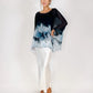 Milio Milano Silk Tops