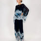 Milio Milano Silk Tops