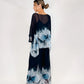 Milio Milano Silk Tops