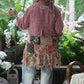 Jaded Gypsy Harvest Moon Jacket