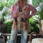 Jaded Gypsy Harvest Moon Jacket