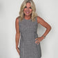 Steve Madden Perri Dress