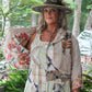 Jaded Gypsy Thistle Wind Jacket