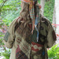 Jaded Gypsy Mosslight Jacket