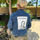 Jordan Mueller Taylor Swift Jacket