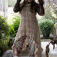 Jaded Gypsy Wanderlight Tunic
