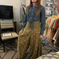 Willow Springs Pants by Jaded Gypsy