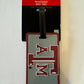 Luggage Tag