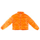 Freida Woven Padded Jacket