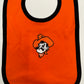 OSU Baby Bib