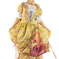 Magnolia Pearl DRESS 925-SUADA-OS  Jovenelle Gather Dress