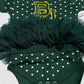 Baylor University TUTU Onesie