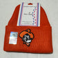 Collegiate Knit Cap Oklahoma State