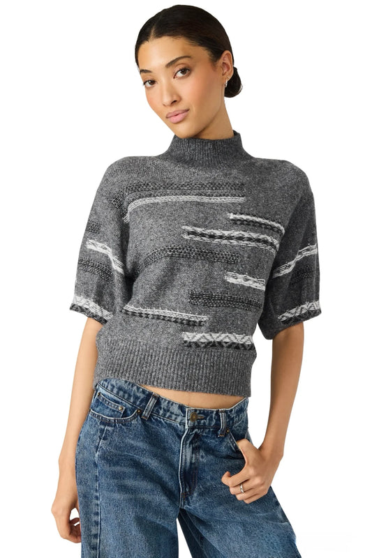 Steve Madden KETRA SWEATER