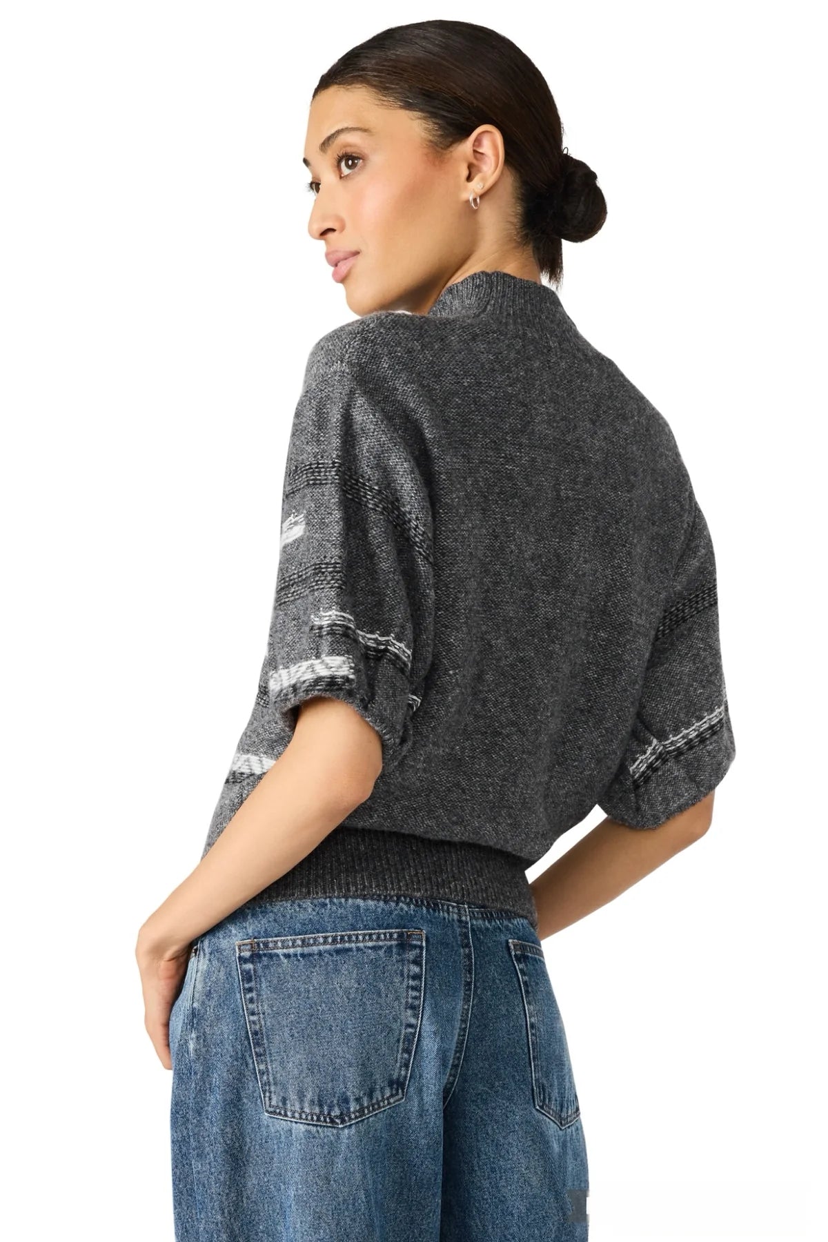 Steve Madden KETRA SWEATER