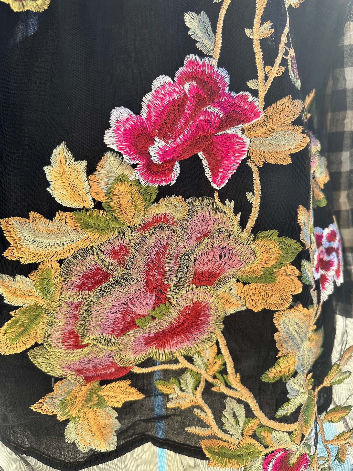 Aratta Only For You Small Shirt