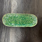 Green Server Platter