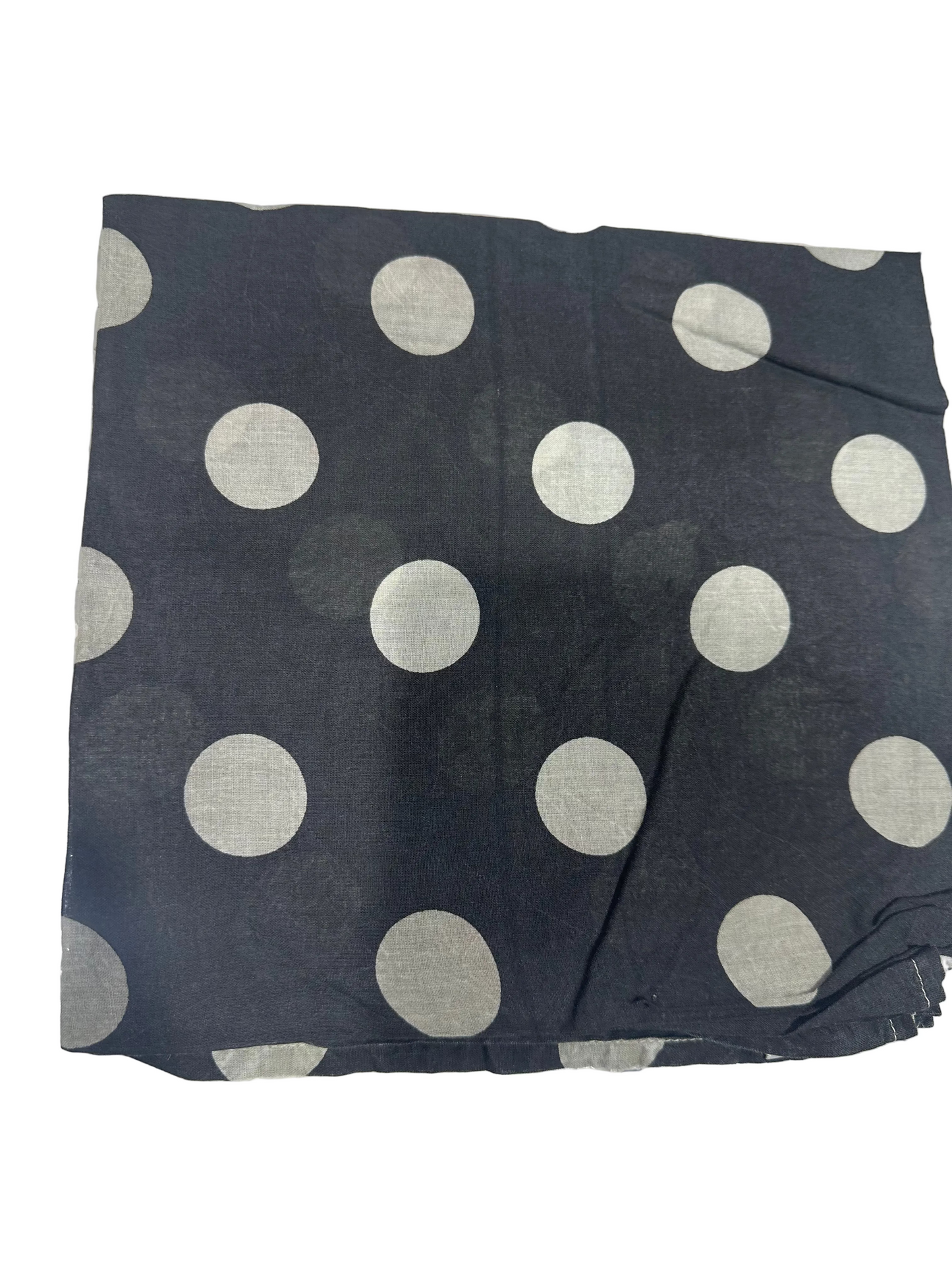 Jaded Gypsy Cotton Scarves