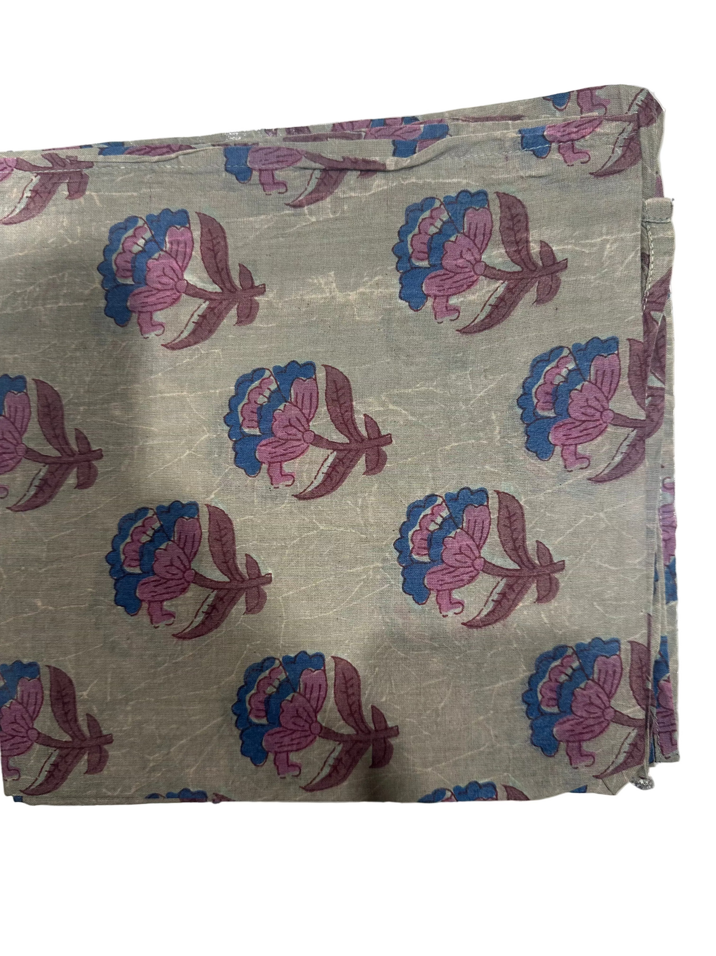 Jaded Gypsy Cotton Scarves