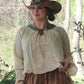 Jaded Gypsy Celestial Drift Top