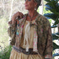 Jaded Gypsy Stardust Rambler Jacket