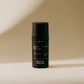 Preston Shave Cream