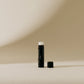Preston Lip Balm
