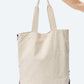 Bohemian Tote Bag