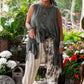 Jaded Gypsy Petal Whispers Bloomers