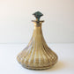 Kalalou set of 2 decanters