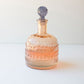 Kalalou set of 2 decanters