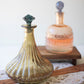 Kalalou set of 2 decanters