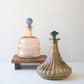 Kalalou set of 2 decanters