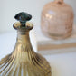 Kalalou set of 2 decanters