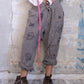 Magnolia Pearl Pants 421 OzzyCheck Charmies