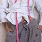 Magnolia Pearl Pants 421 OzzyCheck Charmies
