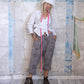 Magnolia Pearl Pants 421 OzzyCheck Charmies