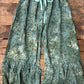 Jaded Gypsy Petal Kissed Bloomers