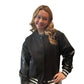 STEVE MADDEN ALEXANDRA JACKET