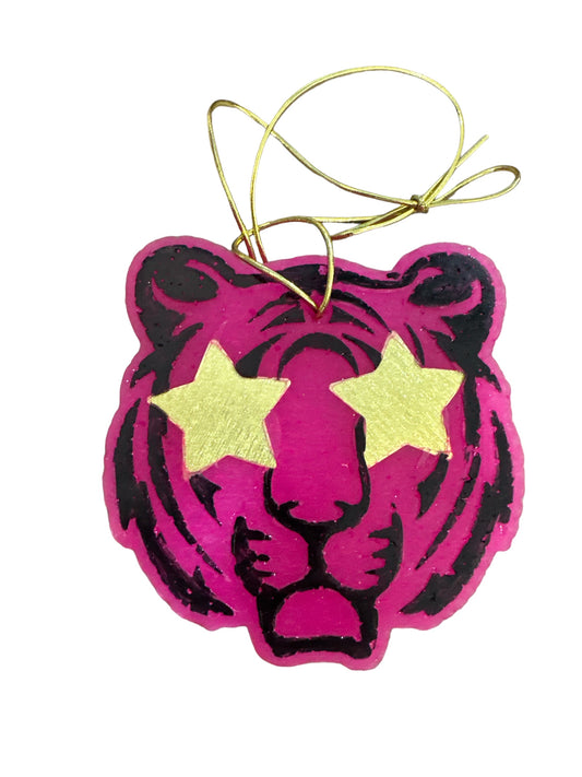 Air Fresheners  Pink Tiger