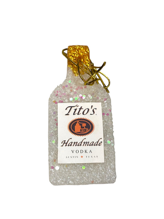 Air Fresheners Titos