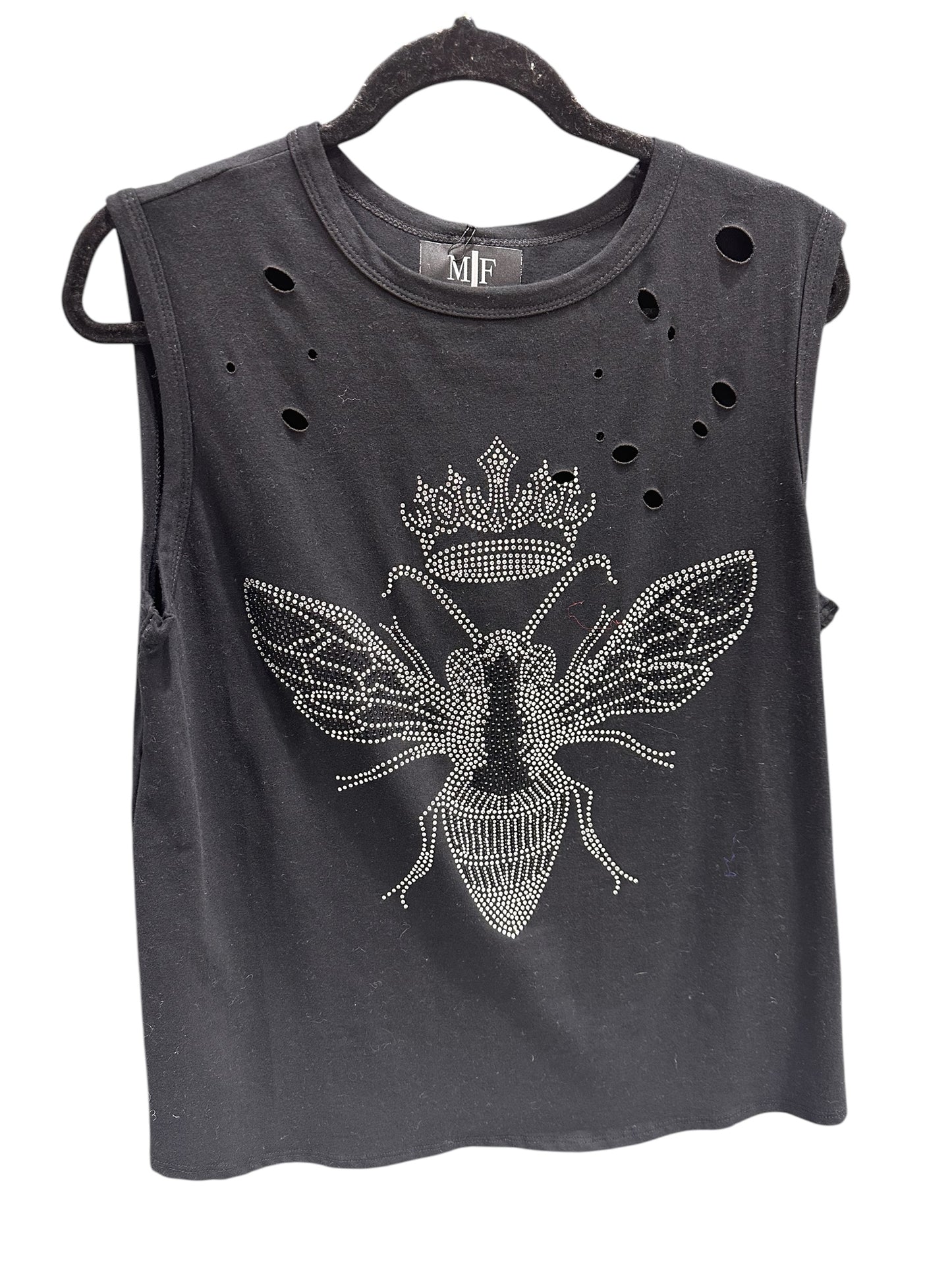 Queen Bee Tank