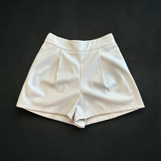 Dolce Cabo Vegan Shorts