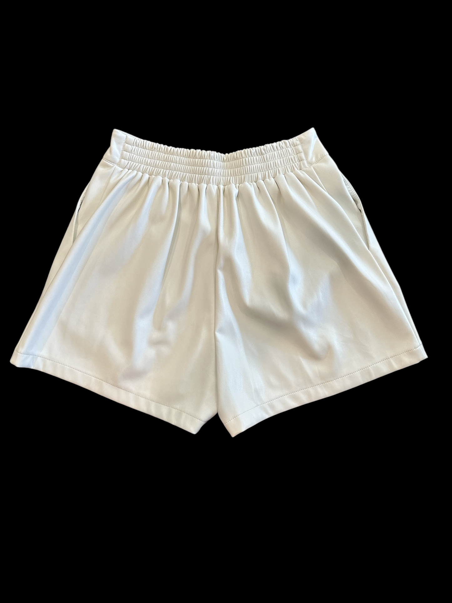 Dolce Cabo Vegan Shorts