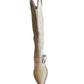 Matisse Ecru Bey Boot